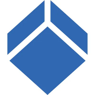 Charter Hall Long WALE REIT logo