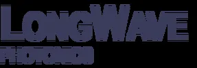 LongWave Photonics logo