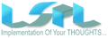 Longway Softronix