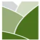 Longwood Fund logo