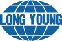 Longyang Electronics