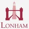 Lonham logo