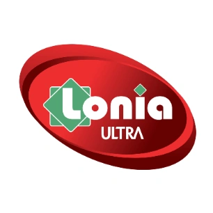 Lonia logo