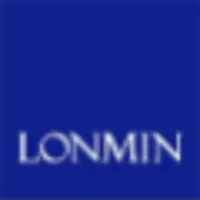 Lonmin logo
