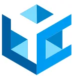LonoCloud logo