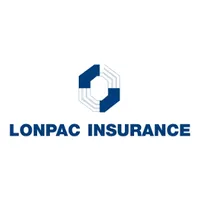 Lonpac logo