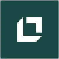 L I T logo