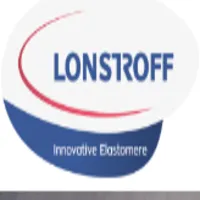 Lonstroff logo