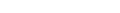 Lonti logo