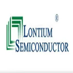 Lontium Semiconductor logo