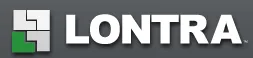 Lontra logo