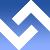 Lontra Ventures logo