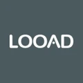 Looad logo