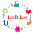 LoobaLee logo