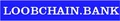 Loobchain logo