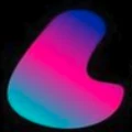 Loobler logo