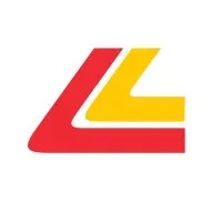 Looby Construction logo