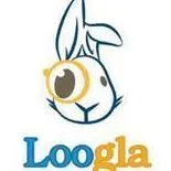 Loogla logo