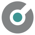 Loogo IT logo