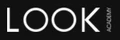 LOOK Academy logo