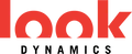 Look Dynamics logo