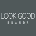 Look Good Brands logo