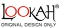 Lookah logo