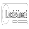 LookAhead Technologies