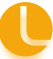 Lookanizer logo