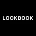 LOOKBOOK logo