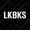 LOOKBOOKS Media logo
