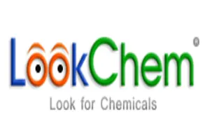 LookChem logo