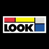 LOOK Cycle logo