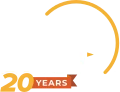 Lookeast logo