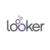 Looker logo