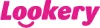 Lookery logo