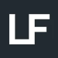 lookfantastic logo