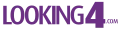 Looking4Parking logo