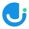 LookingForJob