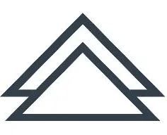 Looking for Wild logo