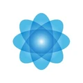 Lookingpoint logo