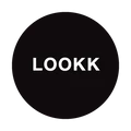 LOOKK logo