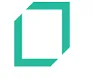 Looklet logo