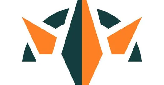 Look North World logo