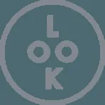 LOOK OPTIC logo