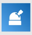 lookout spaces logo