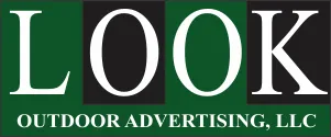 Look Outdoor logo