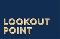 Lookout Point logo