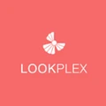 Lookplex