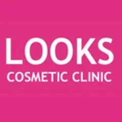 Looks Cosmetic Clinic
